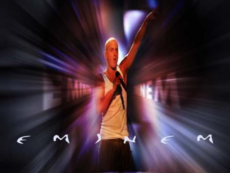eminem